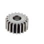 Pinion for Bosch GSB 12 VE-2 - 2606316224