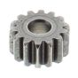 Pinion for Bosch SDI 96, SDI 120 Drills - 2606316226