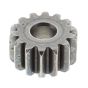 Pinion for Bosch SDI 96, SDI 120 Drills - 2606316226