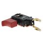 On-Off Switch for Bosch 13618 (18v), 33618 (18v) Cordless Drills - 2607200457