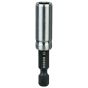 Bosch Universal Holder