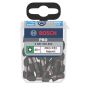 Bosch PRO Impact PZ Bits
