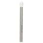 Bosch CYL-9 Tile Drill Bit