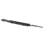 Brush for Bosch Machines - OEM No. 2608622044