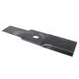 Shredder Blade for Bosch AXT Rapid 2200 Electric Shredder - OEM No. 2608635492