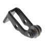 Roller Lever for Bosch PST 700 PE, PST 750 PE Jig Saws - 2609001608