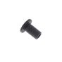 Insert for Bosch AXT 25 D Shredder - OEM No. 2609003834