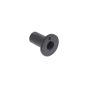 Insert for Bosch AXT 25 D Shredder - OEM No. 2609003834