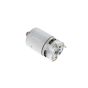 Dc Motor For Bosch PSR 1800 LI-2, PSB 1800 LI-2 Impact Drills - OEM No. 2609005257