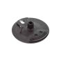 Disc for Bosch ART 26-18 LI Cordless Grass Trimmers - OEM No. 2609007084