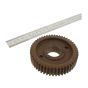 Reduction Gear for Villiers 4/44, 4/44H Engines - 26090