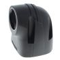 Cap for Bosch PS50BN, PS50-2 Multi Cutter - 2609100651