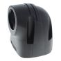 Cap for Bosch PS50BN, PS50-2 Multi Cutter - 2609100651