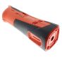 Housing for Bosch A-UM 10.8 V LI Drill - 2609100813