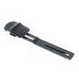 Switch Slide for Bosch Drill Driver - 2609100815