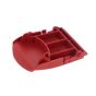 Locking Piece - Genuine Bosch Spare Part