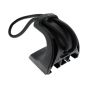Hose Holder for Bosch GAS 35 M AFC, GAS 55 M AFC Wet/Dry Extractors - 2609200436