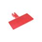 Lever for Bosch GDS 18 V-LI HT Impact Wrench - OEM No. 2610007763