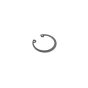 Retaining Clip - Genuine Bosch Spare Part - OEM No. 2610009975