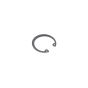 Retaining Clip - Genuine Bosch Spare Part - OEM No. 2610009975