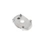 Bearing Bracket - Genuine Bosch Spare Part - OEM No. 2610013244