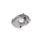 Bearing Bracket - Genuine Bosch Spare Part - OEM No. 2610013244