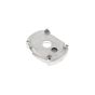 Bearing Bracket - Genuine Bosch Spare Part - OEM No. 2610013244