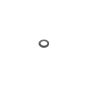 Spring Washer - Genuine Bosch Spare Part - OEM No. 2610015548