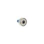 Shoulder Screw for Genuine Bosch GCM 12 SD Slide Mitre Saw - 2610018984