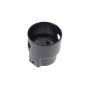 Dust Extraction for Bosch GCM 18V-216 Mitre Saw - OEM No. 2610027045