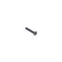 Screw - Genuine Bosch Spare Part - OEM No. 2610315386
