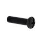 Screw for Bosch GCM 10, GCM 12 Slide Mitre Saw - OEM No. 2610910790