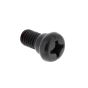 Screw for Bosch GCM10, GCM12, GKG24V Slide Mitre Saws - OEM No. 2610910799