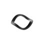 Washer for Bosch GCM10, GCM12, GCM 12 SD Slide Mitre Saws - OEM No. 2610911450
