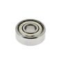 Ball Bearing for Bosch GCM 10 SD Mitre Saw - OEM No. 2610911938