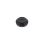 Roller for Bosch 5312, 4310, GCM 18V-07S Mitre Saws - OEM No. 2610915724