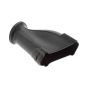 Insulating Sleeve for Bosch GSA 18 V-LI Reciprocating Saw - OEM No. 2610935008