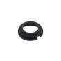 Rubber Collar for Bosch GDS 18 V-LI HT Cordless Impact Wrench - OEM No. 2610943896