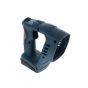 Set Of Handles - Genuine Bosch Spare Part - OEM No. 2610956663