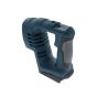 Set Of Handles - Genuine Bosch Spare Part - OEM No. 2610956663