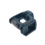 Set Of Handles - Genuine Bosch Spare Part - OEM No. 2610956663