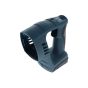 Set Of Handles - Genuine Bosch Spare Part - OEM No. 2610956663