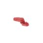 Selector Switch for Bosch GSA 18 V-LI Reciprocating Saw - OEM No. 2610956664