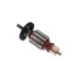 Armature for Bosch GSA 18 V-LI Reciprocating Saw - OEM No. 2610957808