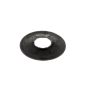 Spring Retaining Ring for Bosch GCM10, GCM12 Mitre Saws - OEM No. 2610990521