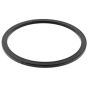 Nylon Washer for Makita HM1304, HM1304B Hammer Drills - 261121-5