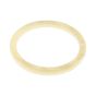 Urethan Ring 57 for Makita HR5211C, HR5201C Rotary Hammers - OEM No. 262122-6