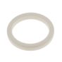 Ring for Makita HR3210C Rotary Hammer Drill - OEM No. 262138-1