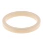 Urethane Ring for Makita HR3540C, HR3541FC Hammer Drills - 262143-8