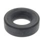 Rubber Ring for Makita HM1213C, HM1214C Hammer Drill - OEM No. 262149-6